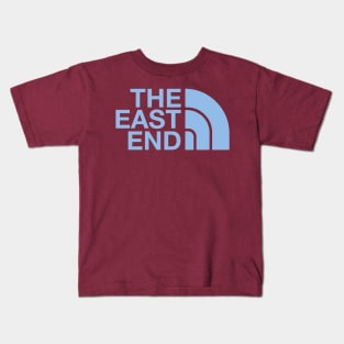 The East End Kids T-Shirt